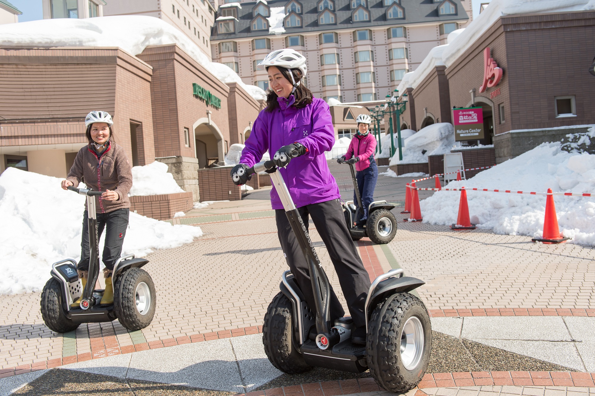 snow buggy for sale